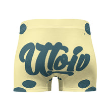 Load image into Gallery viewer, UTO IV Boxer Briefs
