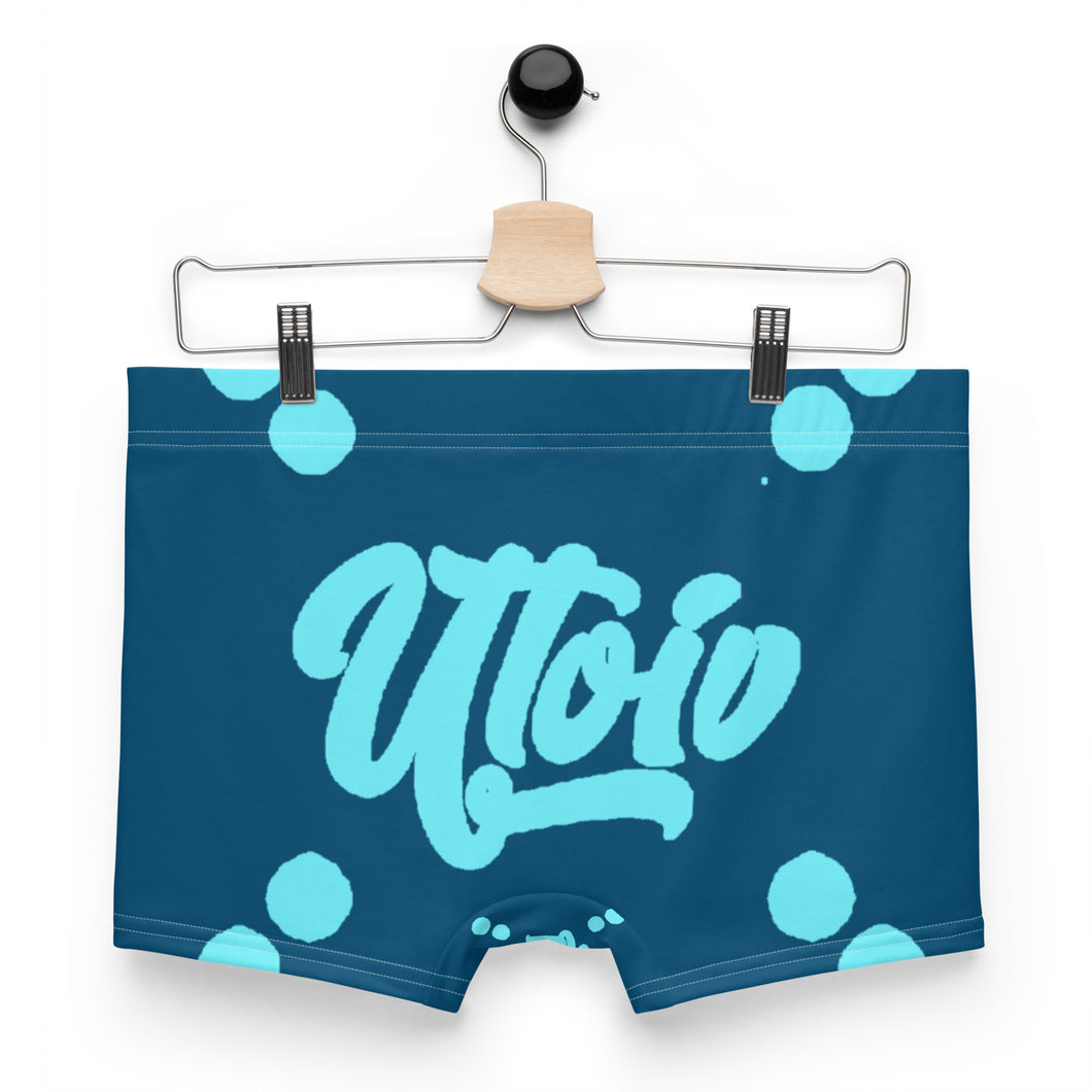 UTO IV Boxer Briefs