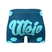 Load image into Gallery viewer, UTO IV Boxer Briefs
