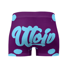 Load image into Gallery viewer, UTO IV Boxer Briefs
