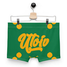 Load image into Gallery viewer, UTO IV Boxer Briefs
