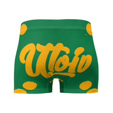 Load image into Gallery viewer, UTO IV Boxer Briefs

