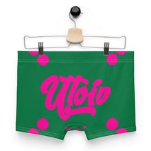 Load image into Gallery viewer, UTO IV Boxer Briefs

