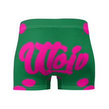 Load image into Gallery viewer, UTO IV Boxer Briefs

