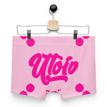 Load image into Gallery viewer, UTO IV Boxer Briefs
