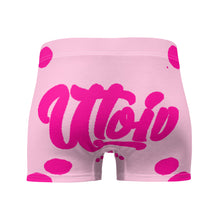 Load image into Gallery viewer, UTO IV Boxer Briefs
