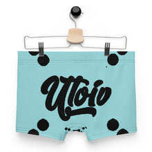 Load image into Gallery viewer, UTO IV Boxer Briefs
