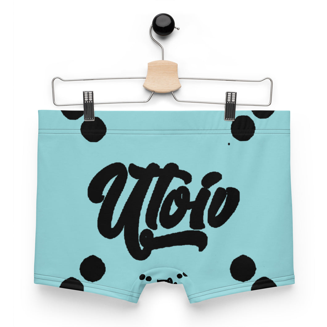 UTO IV Boxer Briefs