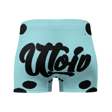 Load image into Gallery viewer, UTO IV Boxer Briefs
