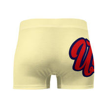 Load image into Gallery viewer, UTO IV Boxer Briefs
