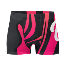 Load image into Gallery viewer, UTO IV &quot;Hurrikan&quot; Boxer Briefs
