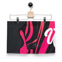 Load image into Gallery viewer, UTO IV &quot;Hurrikan&quot; Boxer Briefs
