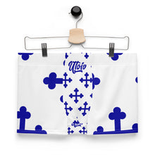 Load image into Gallery viewer, UTO IV &quot;MID-EVIL&quot; Boxer Briefs
