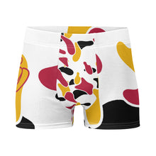 Load image into Gallery viewer, UTO IV &quot;Camo&quot; Boxer Briefs
