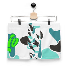 Load image into Gallery viewer, UTO IV &quot;Camo&quot; Boxer Briefs
