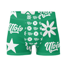 Load image into Gallery viewer, UTO IV &quot;Leprakon&quot; Boxer Briefs
