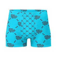 Load image into Gallery viewer, UTO IV &quot;Monogram&quot; Boxer Briefs
