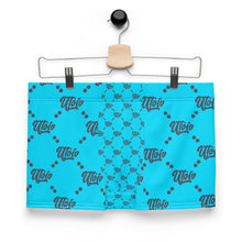 Load image into Gallery viewer, UTO IV &quot;Monogram&quot; Boxer Briefs
