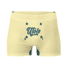 Load image into Gallery viewer, UTO IV Boxer Briefs
