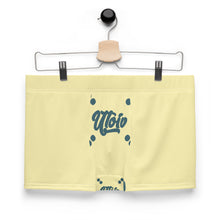 Load image into Gallery viewer, UTO IV Boxer Briefs
