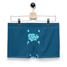 Load image into Gallery viewer, UTO IV Boxer Briefs
