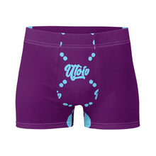 Load image into Gallery viewer, UTO IV Boxer Briefs
