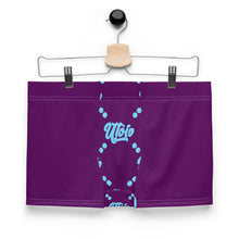 Load image into Gallery viewer, UTO IV Boxer Briefs
