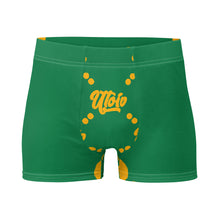 Load image into Gallery viewer, UTO IV Boxer Briefs
