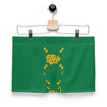 Load image into Gallery viewer, UTO IV Boxer Briefs
