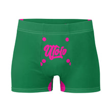 Load image into Gallery viewer, UTO IV Boxer Briefs
