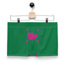 Load image into Gallery viewer, UTO IV Boxer Briefs
