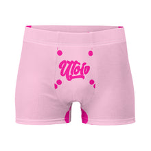 Load image into Gallery viewer, UTO IV Boxer Briefs
