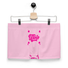 Load image into Gallery viewer, UTO IV Boxer Briefs
