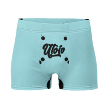 Load image into Gallery viewer, UTO IV Boxer Briefs
