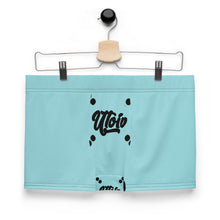 Load image into Gallery viewer, UTO IV Boxer Briefs
