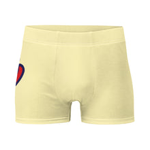 Load image into Gallery viewer, UTO IV Boxer Briefs
