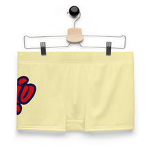 Load image into Gallery viewer, UTO IV Boxer Briefs

