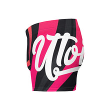 Load image into Gallery viewer, UTO IV &quot;Hurrikan&quot; Boxer Briefs
