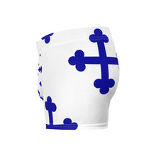 Load image into Gallery viewer, UTO IV &quot;MID-EVIL&quot; Boxer Briefs
