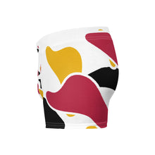 Load image into Gallery viewer, UTO IV &quot;Camo&quot; Boxer Briefs
