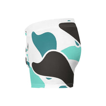 Load image into Gallery viewer, UTO IV &quot;Camo&quot; Boxer Briefs
