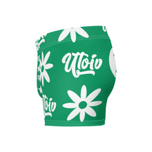 Load image into Gallery viewer, UTO IV &quot;Leprakon&quot; Boxer Briefs
