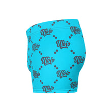 Load image into Gallery viewer, UTO IV &quot;Monogram&quot; Boxer Briefs
