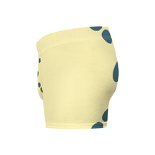 Load image into Gallery viewer, UTO IV Boxer Briefs
