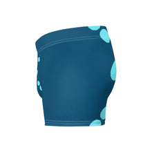 Load image into Gallery viewer, UTO IV Boxer Briefs
