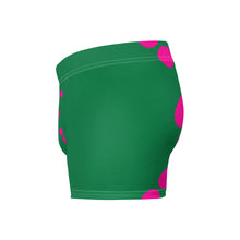 Load image into Gallery viewer, UTO IV Boxer Briefs
