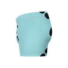 Load image into Gallery viewer, UTO IV Boxer Briefs
