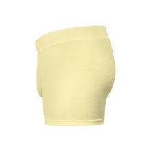 Load image into Gallery viewer, UTO IV Boxer Briefs
