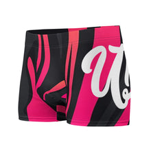 Load image into Gallery viewer, UTO IV &quot;Hurrikan&quot; Boxer Briefs
