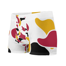 Load image into Gallery viewer, UTO IV &quot;Camo&quot; Boxer Briefs
